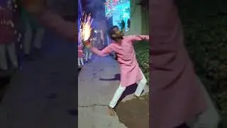 hingot yudhy