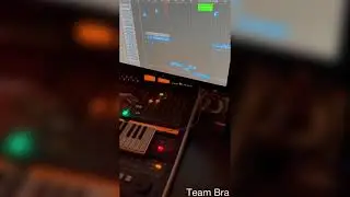 Capital Bra - 2 Gramm Liebe