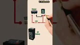 Tip overheating solution circuit #trending #shors