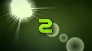 Top Clip Tuesday #2 - Top 5 Gaming Clips of the Week