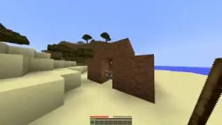 MINECRAFT PRANK GONE WRONG (GONE SEXUAL) (IN THE HOOD) PRANK OF THE CENTURY