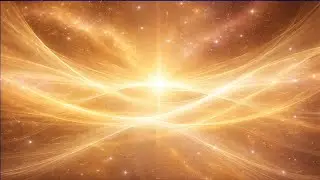 Calm Focus Music for Work & Reading | Gentle Angelic Soundscape (90 Min)