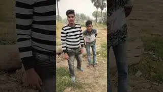 wait for end #12nov Dipawali hai🤣🤣🤣#comedyvideo #viral #shortvideos