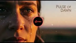 VYNOX &bull; SoundLab - Pulse of Dawn.