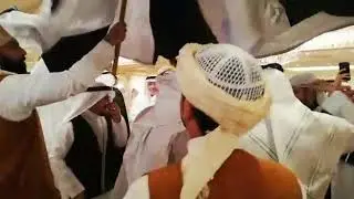 سيبوني اعشق فرقة صدى الحجاز 0502517852