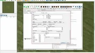 Starcraft 2 Editor - Damage Reduction