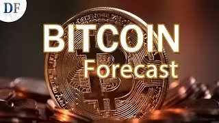Bitcoin Forecast March 26, 2018