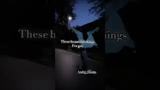 Beautiful things - Benson Boone #music #song #beautifulthings #aesthetic #lucky_charm