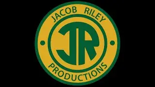 Jacob Riley Productions 2020 Intro