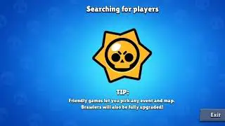 NOUL BUG CU DYNAMIKE GADGET! SERVER ERROR!