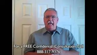 When to short sale Rocklin Short Sale Agent and Default Advocate Mike Rigley