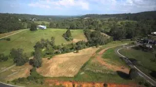 Dobson Road Clear Mountain 4500 QLD