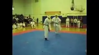 Marios Stefanou (Final Greek Tournament 2013)