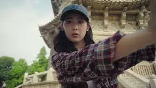 Quanzhou: Let it Flow | Meet China Unit - 7th China-EU Film Festival
