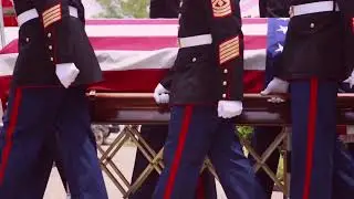 I Was a Marine #highwayman #freedomisntfree #heroic #usmc #marine