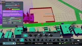 Cities Skylines: No, why is the subway so expensive? #18