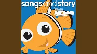 Finding Nemo