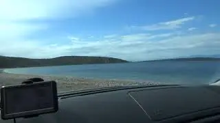KATAVOYAGE ARGOLIS 2019 15 Kondyli Beach