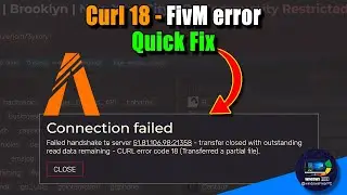 Fix 