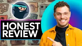 Обзор Studio Ninja Honest &mdash; фотографы, на которых стоит обратить внимание перед использованием