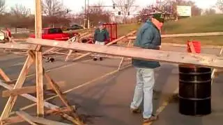 LBOCommunity Stewardship Takedown