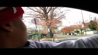 Duffle Bag Agg (Day in the life) Official HD Video