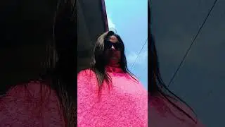 #shots #viral #highlights #please subscribe my channel 🙏