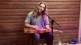 Another Brick In The Wall, Pt.2 - Pink Floyd (Cover By Jye Sharp)
