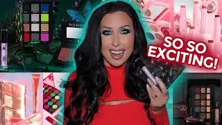 ОЦЕНКА НОВОГО МАКИЯЖА | МОЙ КОЛЛАБ!!! УХОД ЗА ВОЛОСАМИ В СТИЛЕ БЕЙОНСЕ? URBAN DECAY И НЕ ТОЛЬКО!
