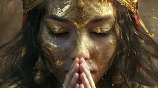 Sssfinxxx - Samaja (dynmk chill out  remix slowed + reverb)