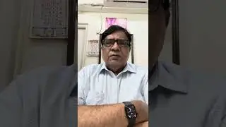P3Y-(240)-Paramji-परमजी- पप्र से होने वाले अद्भुत , अविश्वसनीय और आश्चर्य जनक काम - अधिक लाभ 🙏🙏🙏