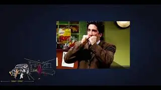 Video 3 | Social Media Raw Campaign | New Cairo Compound