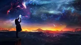 MIX POP 2021 | MOTIVATIONAL VOL. #1 | COSMIC MUSIC
