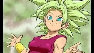 Kefla Corner T.O.D