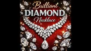 💖 beautiful Diomede necklace set for special occasions 