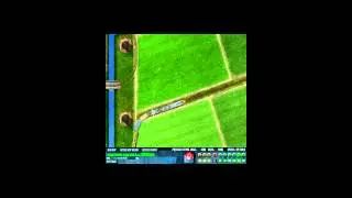Rail of War    Still Boss Part 7