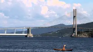JM Bergen   L&oslash;ypetona trinn 2