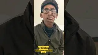 Triumph over Cancer , Cancer treatment success story