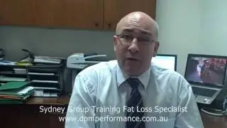 Sydney Money Expert Reveals: What Does A Financial Planner Do