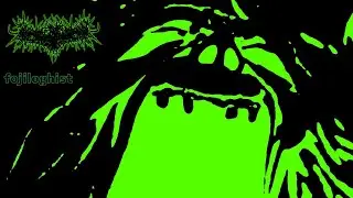 Ear lobotomy-Fojiloghist