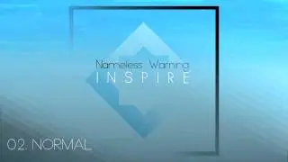 Nameless Warning - Normal