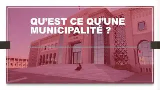Episode 8 : Les collectivités territoriales