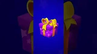 🧮 Count 1 to 20 with Me! | Fun Numbers Song for Kids | Kids Learning Shorts