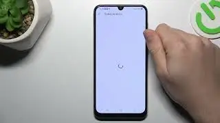 Samsung Galaxy A50 - How To Manage Google Play Subscriptions? Cancel / Check Active Subscriptions!