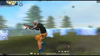 Tela esticada xitada PC FRACO #2 👻 1152x864 😏 👑 Highlights PC Fraco Free Fire (I3 3240 Bluestacks)