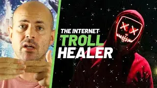 Internet Trolls Explained [Pyschology Of Internet Trolling]
