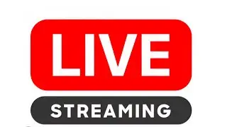 live dessin
