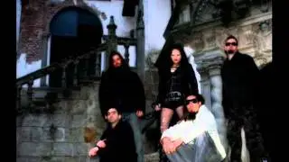1000 Odios - Amoral