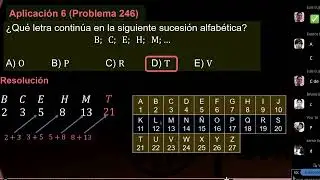Aritmetica_w18.2  RM