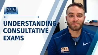 Empowering Your Social Security Disability Case: Demystifying Consultative Exams